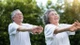 Về già, thứ quý nhất chính là những mối quan hệ bạn bè