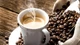 Cách phân biệt cafe thật, giả