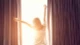 Thức dậy sớm có thật sự giúp bạn sống khỏe hơn?
