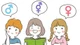 Giáo dục giới tính trong gia đình, cha mẹ đã sẵn sàng?
