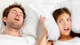 Ngáy khi ngủ, dấu hiệu cảnh báo hội chứng ngưng thở nguy hiểm
