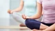 Khởi động ngày mới nhẹ nhàng với thói quen thiền buổi sáng