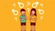 Nguy cơ âm thầm từ thiếu kiến thức giới tính