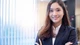 Vì sao sự nghiệp vững vàng, tình duyên vẫn trắc trở?