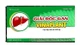 Vi phạm liên quan thuốc Vinaplant, Dược Thành Phát bị phạt 180 triệu có nhẹ?