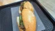 Yêu cầu xác minh bánh mì giá 208.000 đồng ở sân bay Nội Bài