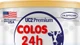 Sữa UC2 Premium Colos 24h Optimum 1+ vi phạm, hại sức khỏe
