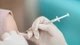Những ai nên tiêm vắc xin cúm mỗi năm để tránh biến chứng?