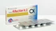 Thuốc Viên nén Alfachim 4.2 sai định lượng nguy hại ra sao? 
