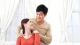 Nghệ thuật cãi nhau để vợ chồng giữ hôn nhân hạnh phúc