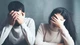 Bạn đời hay nhắc người yêu cũ, ứng xử thế nào?