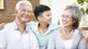Ông bà nuông chiều cháu quá, lợi bất cập hại