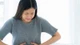 Chu kỳ kinh nguyệt tiết lộ gì về cơ thể bạn?