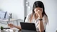 Stress âm thầm hủy hoại cơ thể bạn ra sao?