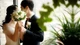 Vì sao bạn bị thu hút bởi người giống cha mẹ?