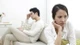 Hôn nhân ngột ngạt vì kiểm soát quá mức
