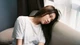 Đồng hành cùng vợ vượt qua trầm cảm sau sinh