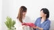 Áp lực vợ hiền dâu thảo 