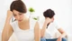 Hôn nhân tan vỡ vì điều chưa từng được nói