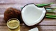 Mẹo làm trắng răng tại nhà
