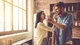 Vì sao nhiều người chọn sống chung không kết hôn?