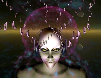 10 công nghệ biến chúng ta thành siêu nhân