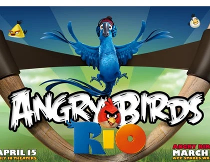 10 game Android không thể thiếu trong điện thoại