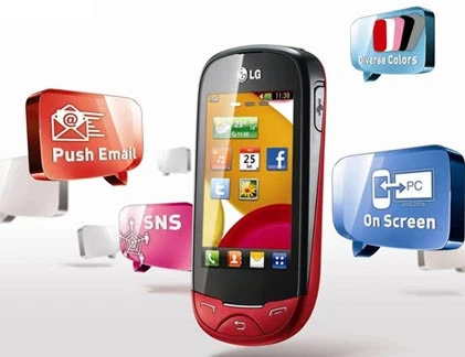 Top những điện thoại giá rẻ đáng mua nhất