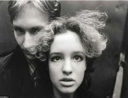 Ảnh hiếm: Cuộc sống ở Liên Xô trước tan rã 