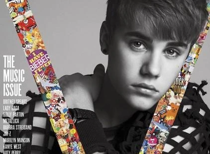 Thu nhập triệu đô của top 10 nghệ sỹ nam nổi tiếng thế giới