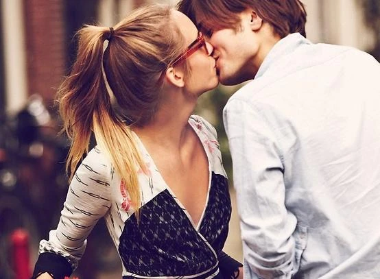 Chuẩn bị đón Hè lãng mạn cùng Free People