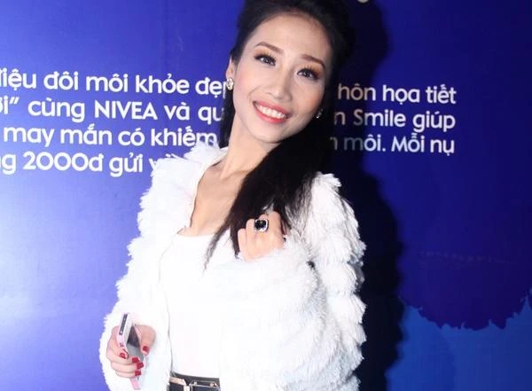 Sao xấu - Sao đẹp tuần qua (P16)