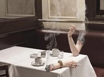 “Sát thủ” giết người giữa 2 ngón tay