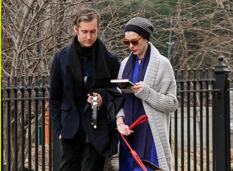 Sao ngoại tuần qua diện gì xuống phố? (P2)