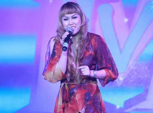 Sao xấu - Sao đẹp tuần qua (P19)