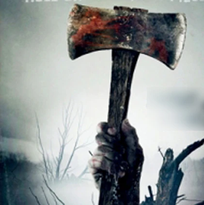 Những “Sát nhân Người Rìu” chấn động dư luận