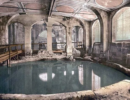 Giải mã 10 phát minh đỉnh cao thời cổ đại 