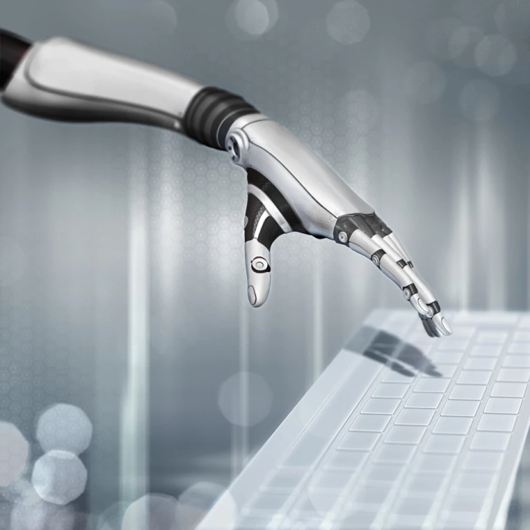 Xu hướng y tế thế giới năm 2013