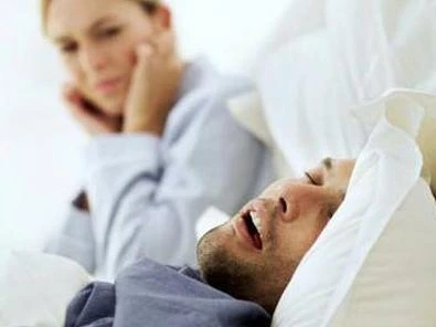 15 triệu chứng có thể bạn đang mắc bệnh tim