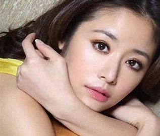 Bộ phận đẹp nhất trên cơ thể sao Hoa ngữ