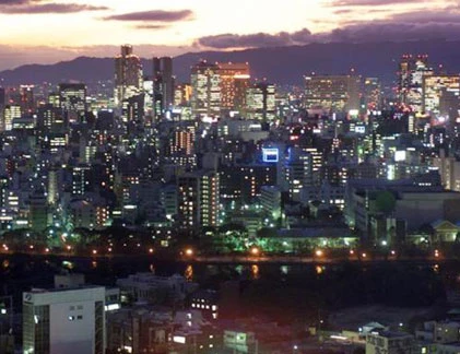 10 thành phố “đắt đỏ” nhất thế giới