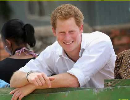 Đàn ông nước nào hấp dẫn nhất?