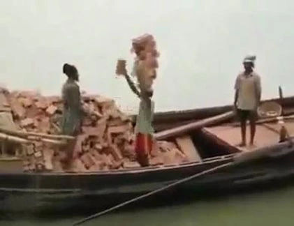 Kỹ năng “cực đỉnh” trong xây dựng