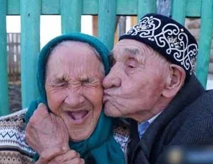  Những khoảnh khắc siêu hài hước (P39)