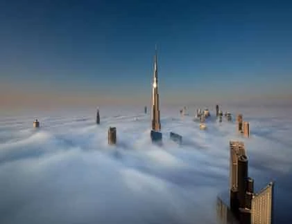 Chùm ảnh đẹp, ấn tượng tuần qua