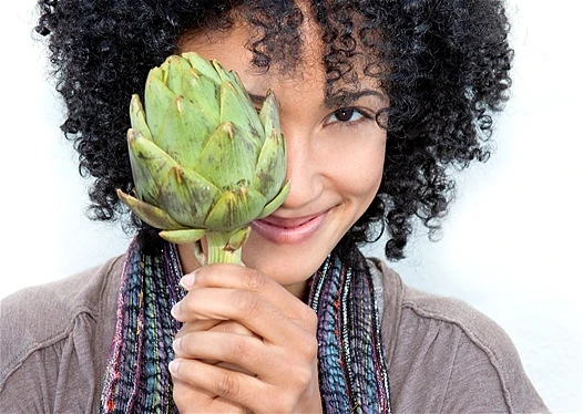 Những thực phẩm nên ăn vào mùa xuân