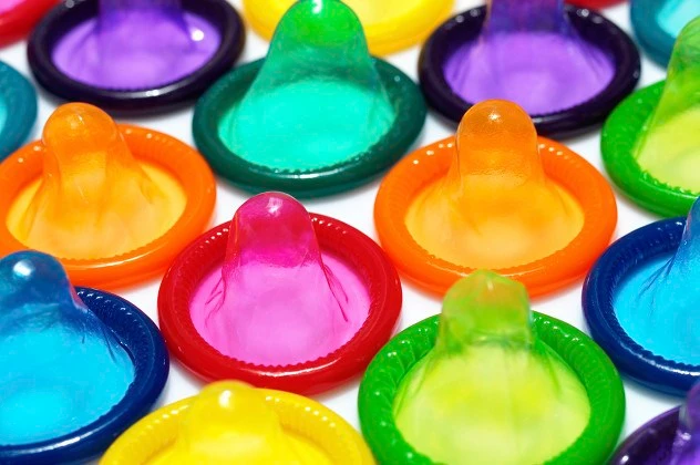 Rùng mình ăn phải “sinh vật lạ” trong thực phẩm