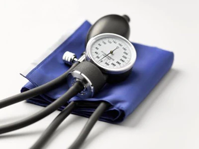 15 xét nghiệm quý ông không thể bỏ qua