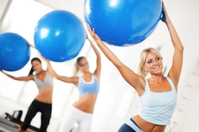 Bí quyết lấy lại sức khỏe trong những ngày đầu năm