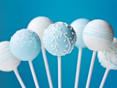 Những hương liệu thực phẩm gây ngộ độc nặng